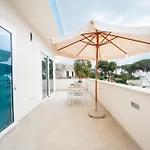 Nereide - Siciliavacanza Feriehus