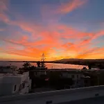 Feriehus Nereide - Siciliavacanza Fontane Bianche