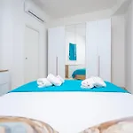 Feriehus Nereide - Siciliavacanza *