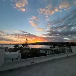 Nereide - Siciliavacanza