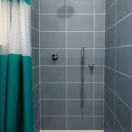 Holiday home Nereide - Siciliavacanza *
